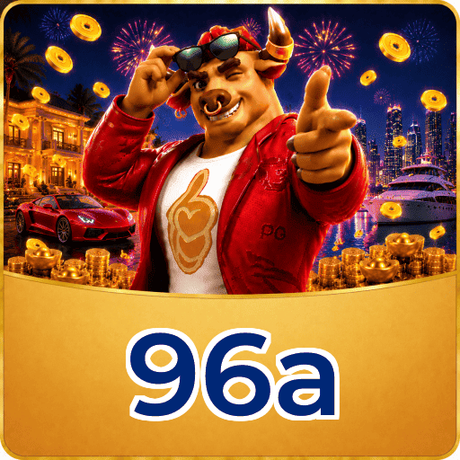 Requisitos do APK da 96a para Android