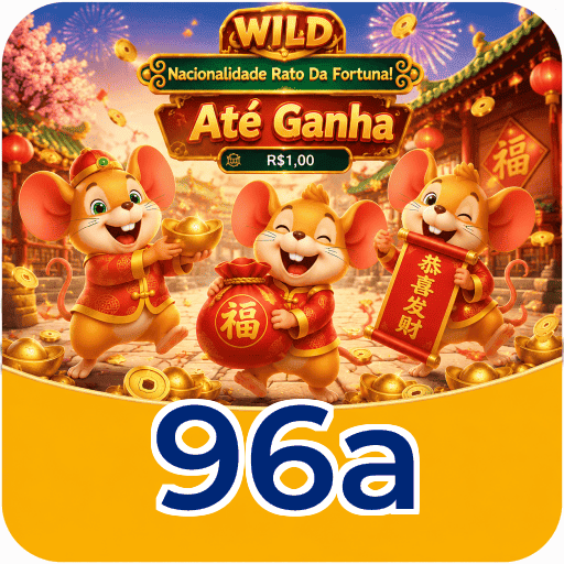 Requisitos do APK da 96a para Android