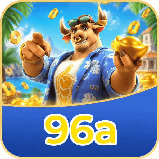 96a