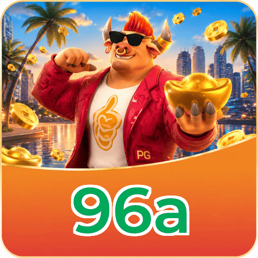 96a