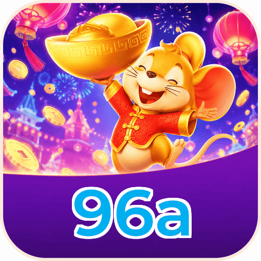 96a