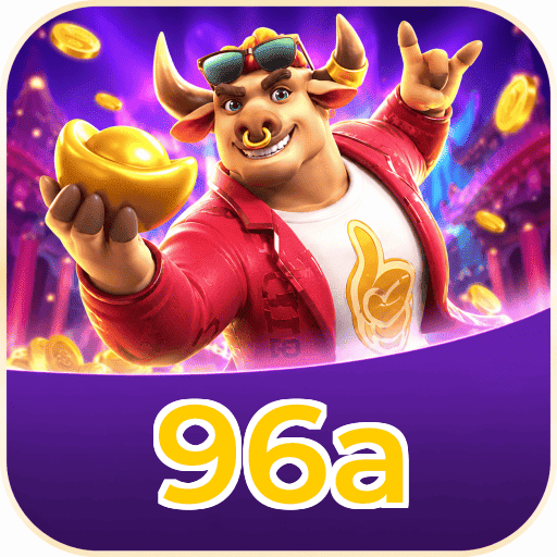 Requisitos do APK da 96a para Android