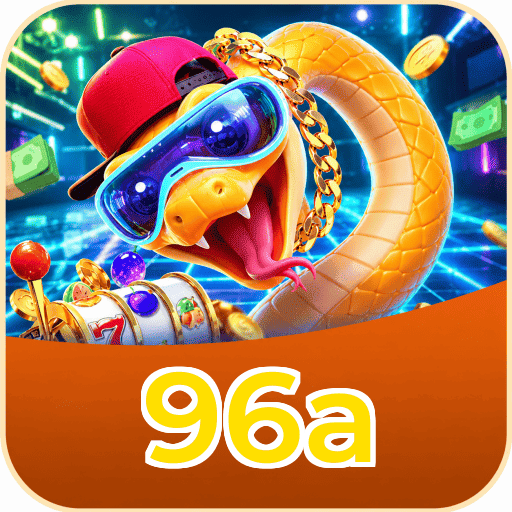96a