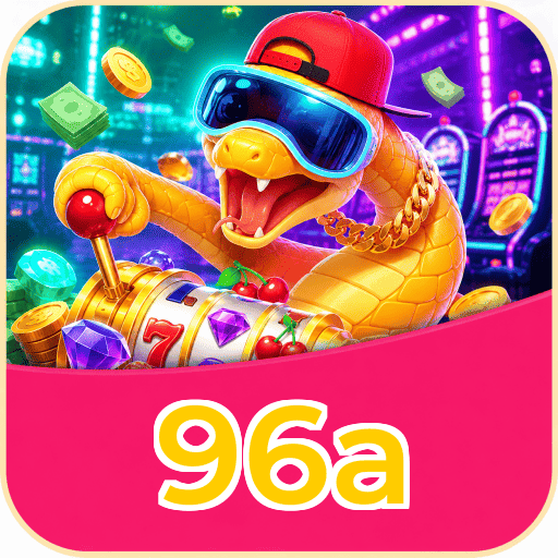96a