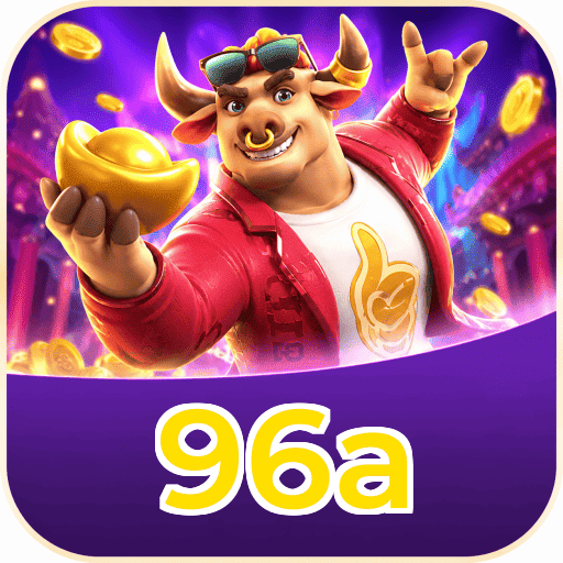96a