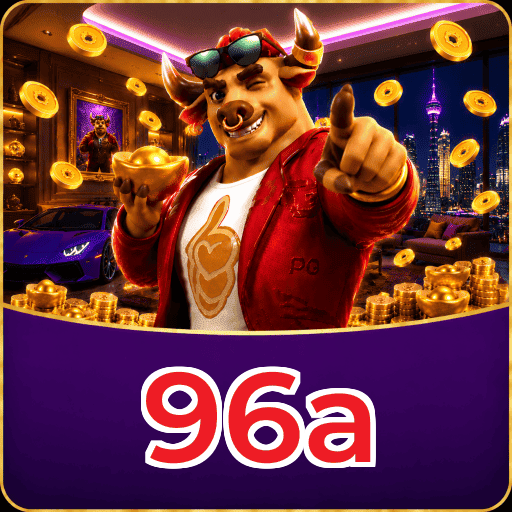 Requisitos do APK da 96a para Android
