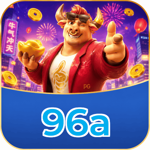 96a