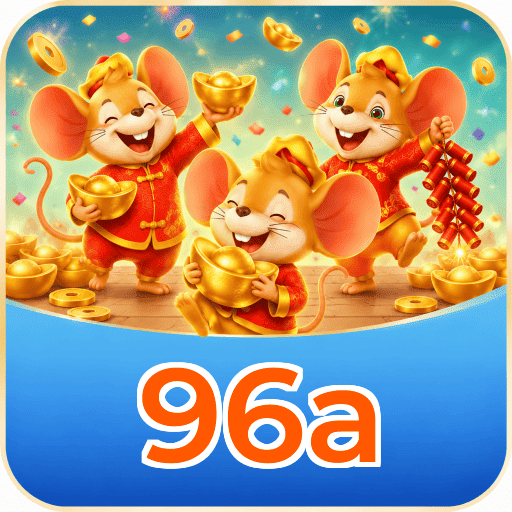 96a