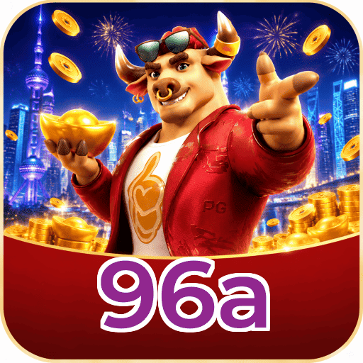 96a