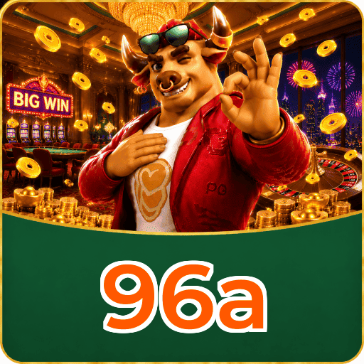 Requisitos do APK da 96a para Android