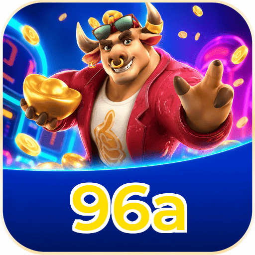 96a