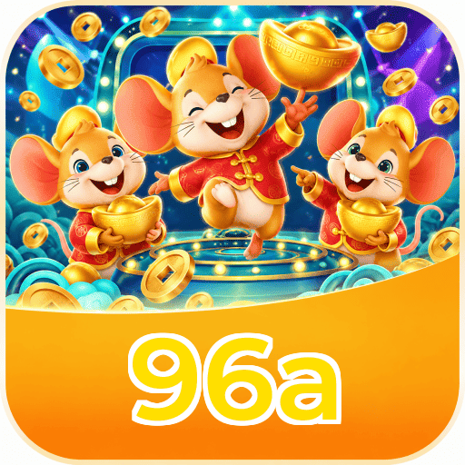 96a