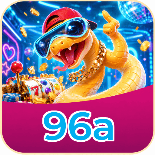 96a