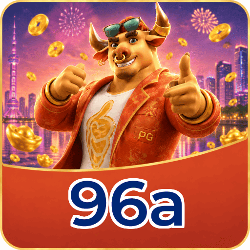 96a