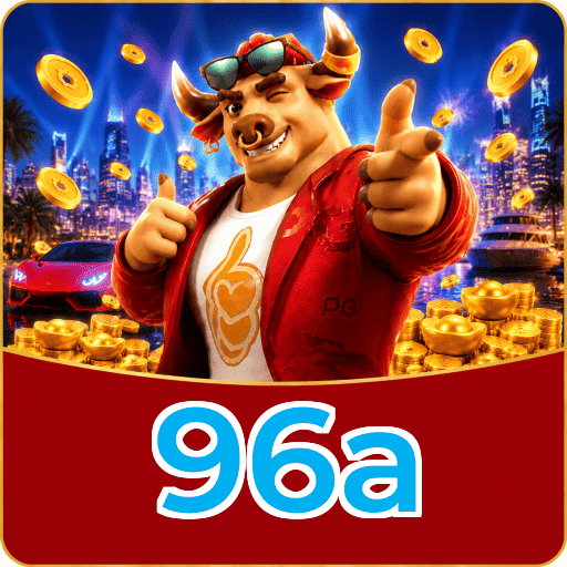 96a