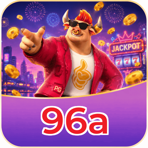 Requisitos do APK da 96a para Android